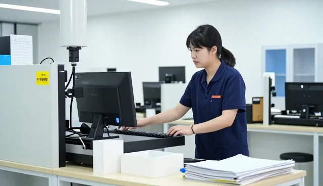 任丘市龙达金属制品有限公司