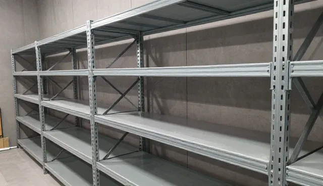 节点可查如何影响批量生产效率