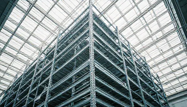 项目执行中的售后支持检查要点与建议