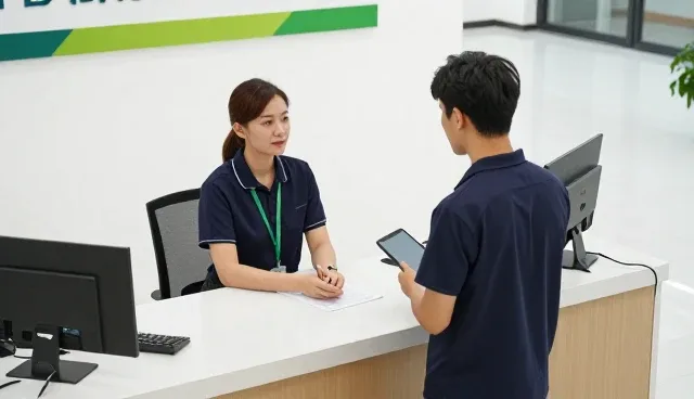 如何通过节点可查提升批量内容的使用效率