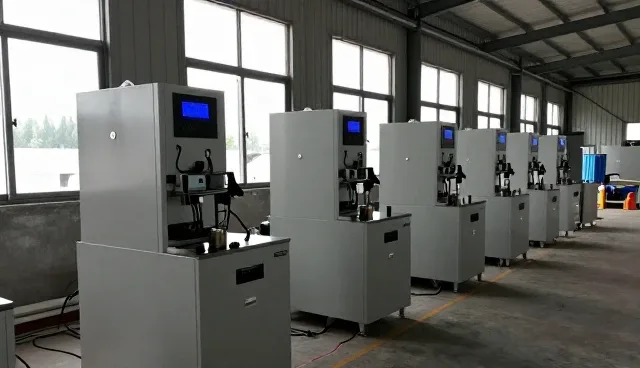 智能化售后支持在实际场景中的应用与维护建议