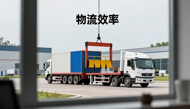 批量生产中选型关注点与性能适配策略