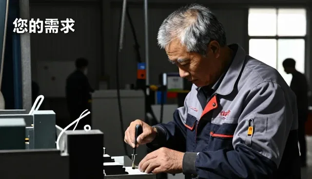 任丘市龙达金属制品有限公司以创新技术推动您的需求发展