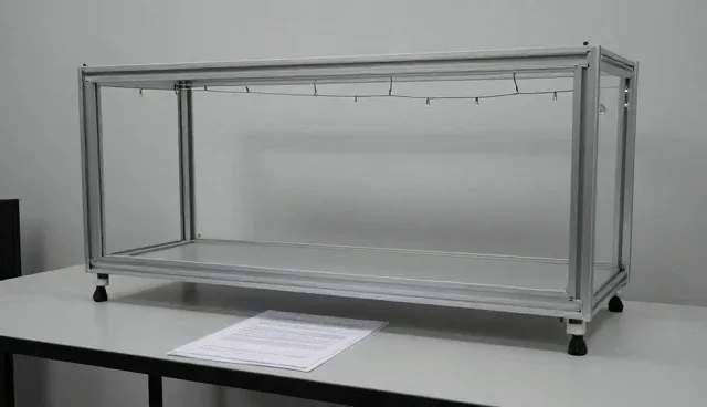 维护方法对批量内容使用效果的影响分析