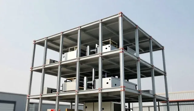 产品加工中的内容管理常见问题及处理方法