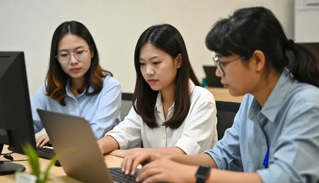 批量生产如何满足现代实验室环境需求