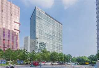 汕头网站建设黄浦网站建设