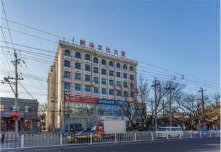 广州市网站建设河北网站建设